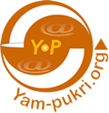 Yam-Pukri — Home